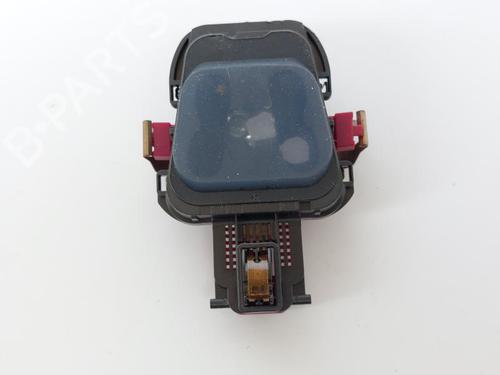 Used Electronic module MERCEDES-BENZ GLC Coupe (C253) 300 de 4-matic (253.311) (306 hp) 16062627