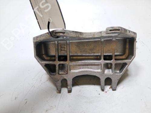 Gearbox mount RENAULT CAPTUR II (HF_) LPG (HFMT) | BP33195601M88 - Image 3