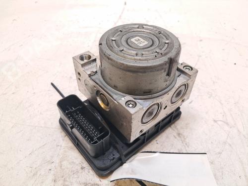 ABS pump MAZDA CX-5 (KE, GH) 2.2 D (KE2FW) | BP38011834M43 - Image 2