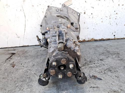 Gearbox BMW 5 (E39) 520 i | BP36694126M3 - Image 4