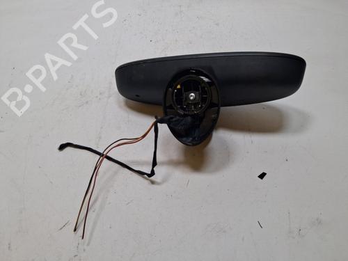 Rear mirror MINI MINI PACEMAN (R61) Cooper SD | BP38745590I6 - Image 3
