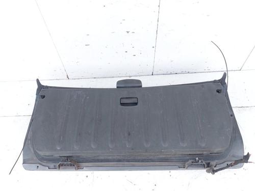 Other SMART FORTWO Coupe (451) 1.0 (451.331, 451.380) | BP33195247O1 - Image 5