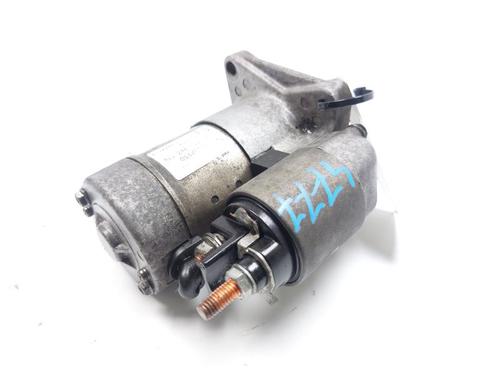 Starter FIAT BRAVO II (198_) 1.4 LPG (198AXA1B) | BP29448121M8 