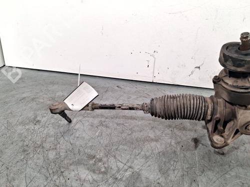 Steering rack VW GOLF V (1K1) 1.6 | BP39973741M22 - Image 2