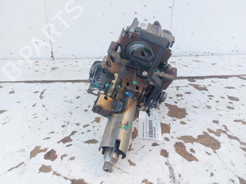 Ratstammeenhed RENAULT MODUS / GRAND MODUS (F/JP0_) 1.5 dCi (FP0F, JP0F) | BP29519448M21 
