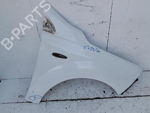 Used Right front fenders Right front fenders FIAT CROMA (194_) 1.9 D Multijet (194AXB1B) (120 hp) 33197480 33197480