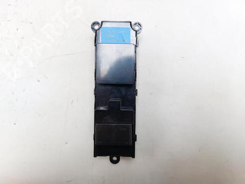 Left front window switch SUZUKI S-CROSS 1.4 Smart Hybrid (AKP414) | BP28372536I27 