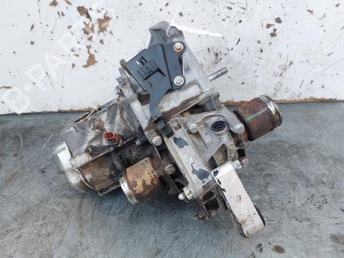 Gearbox FIAT PUNTO (199_) 1.4 (199AXB1A, 199BXB1A, 199BXB11, 199AXB11) | BP37088455M3 - Image 3