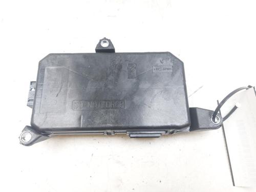 Electronic module FIAT IDEA (350_) 1.3 D Multijet | BP29383656M83 