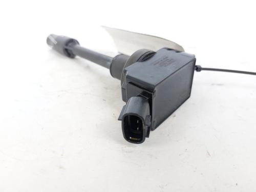 Used Ignition coil TOYOTA YARIS (_P21_, _PA1_, _PH1_) 1.5 Hybrid (MXPH10, MXPH11) (116 hp) 15471783
