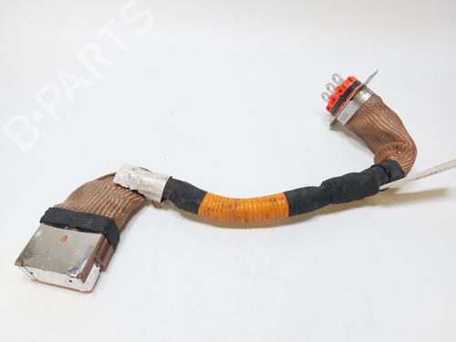 Wiring harness RENAULT CAPTUR II (HF_) TCe 130 (HFMF) | BP30453585E16 - Image 4
