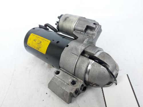 Starter BMW 3 (E90) 320 d | BP15166453M8 