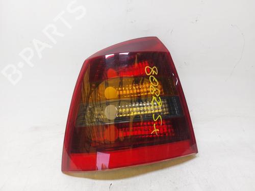 left-taillight-opel-astra-g-hatchback-t98-1998-1999-2000-2001-2002-2003-2004-2005-2006-2007-2008-2009-37513465 main image
