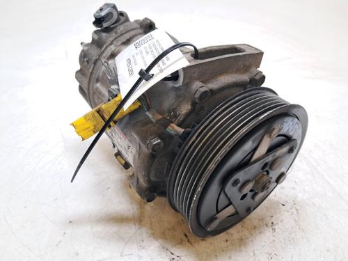 Used AC compressor AC compressor 36856215 36856215
