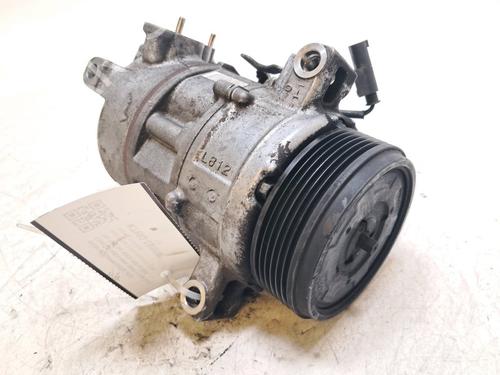 Compressor A/C Compressor A/C 37088406 37088406