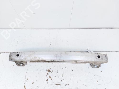 BP15168534C73 main image