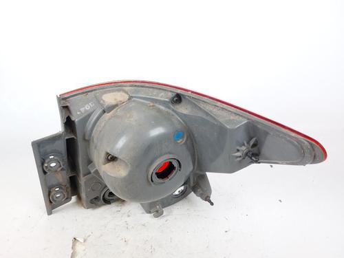 Left taillight CHEVROLET CRUZE (J300) 1.6 | BP19411331C34 