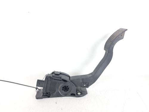Pedal FORD TRANSIT CONNECT MPV 1.5 TDCi | BP24038470I4 - Image 2
