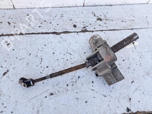 Used Steering column Steering column FIAT GRANDE PUNTO (199_) 1.3 D Multijet (75 hp) 35721451 35721451