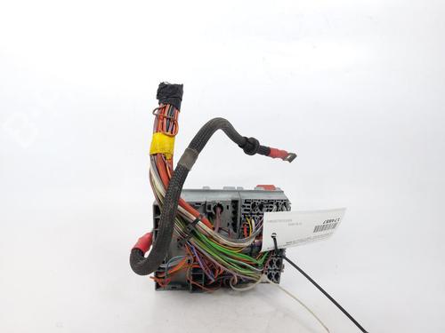 Fuse box FIAT PANDA (312_, 319_) 1.2 (312PXA1A) | BP23879626E1 - Image 2