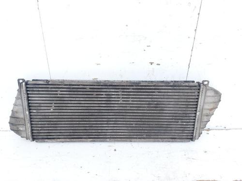 Intercooler MERCEDES-BENZ SPRINTER 3-t Bus (B903) 312 D 2.9 (903.471, 903.472, 903.473) | BP29824371M30