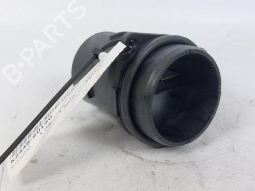 Used Mass air flow sensor Mass air flow sensor PEUGEOT 308 I (4A_, 4C_) 1.6 HDi (112 hp) 15164472 15164472