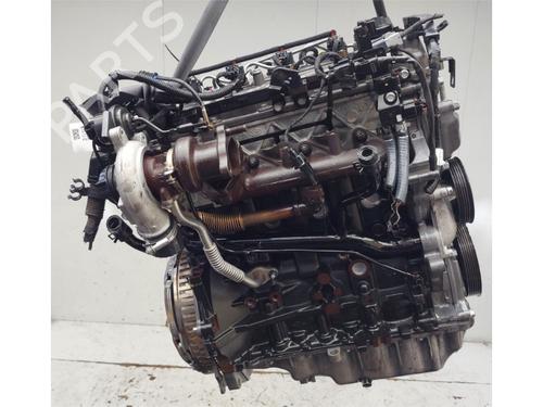 Engine HYUNDAI i30 Estate (FD) 1.6 CRDi | BP36218228M1 - Image 3