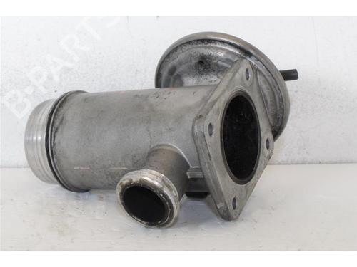 Used Egr Egr BMW 1 (E87) 120 d (163 hp) 15142719 15142719
