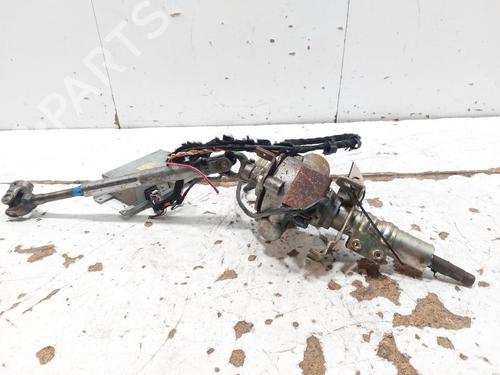 Steering column FIAT SEICENTO / 600 (187_) 1.1 (187AXB, 187AXB1A, 187AXC1A02) | BP29933346M21 