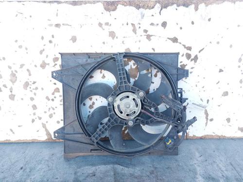 radiator-fan-fiat-500-312_-2007-30453858 main image