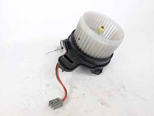 Heater blower motor FORD FOCUS IV Turnier (HP) 1.5 EcoBlue | BP20502705M62 - Image 2