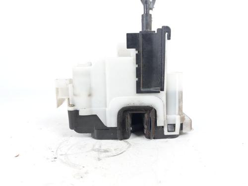 Front right lock FORD KA (RU8) 1.3 TDCi | BP21603356C97 