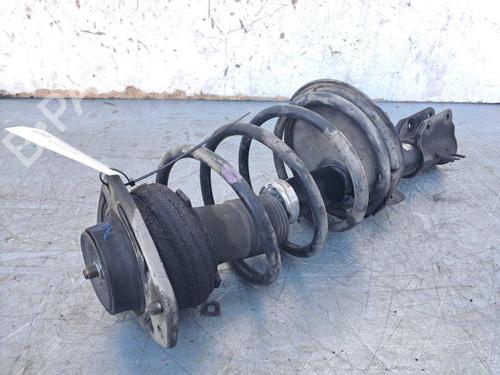 Used Right front shock absorber Right front shock absorber FIAT MULTIPLA (186_) 1.9 JTD 115 (115 hp) 34263367 34263367