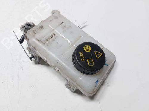 Used Other RENAULT TRAFIC III Van (FG_) 2.0 dCi 130 (FGMY) (131 hp) 30898431