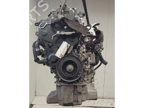 Engine FORD FOCUS IV Turnier (HP) 1.5 EcoBlue | BP30613073M1 - Image 2