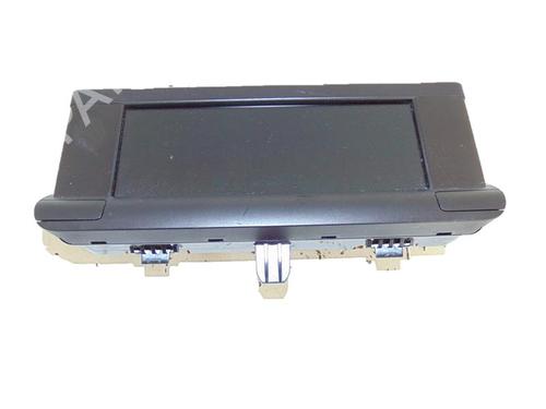 instrument-cluster-citroen-c4-cactus-12-vti-82-2014-15140605 main image