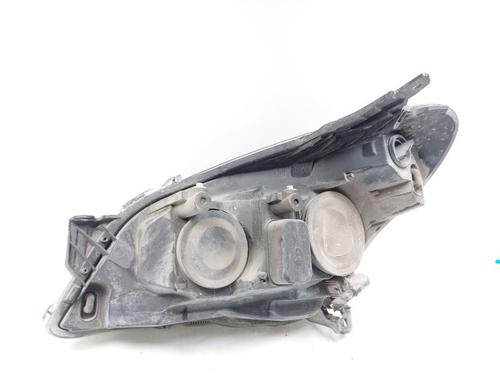 Højre forlygte OPEL ASTRA H (A04) 1.7 CDTI (L48) | BP29702532C29 