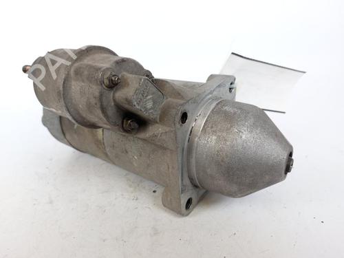 Starter BMW 3 (E46) 330 d | BP15139586M8