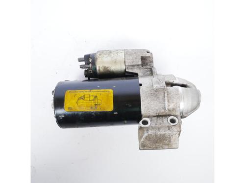 Starter BMW 1 (E87) 118 d | BP15152993M8 
