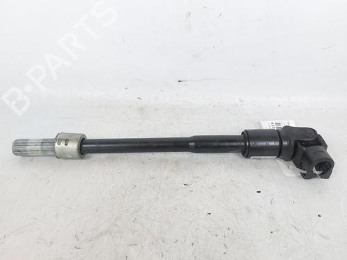Steering column universal joint MERCEDES-BENZ V-CLASS (W447) V 250 CDI / d (447.811, 447.813, 447.815) | BP18115387M114 
