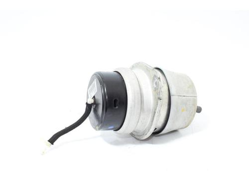 Used Engine mount PORSCHE CAYENNE (92A) 3.0 Diesel (250 hp) 23879814