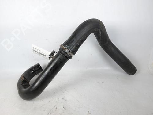Used Pipe Pipe LANCIA DELTA III (844_) 1.4 (844.AXA1A) (120 hp) 15892344 15892344