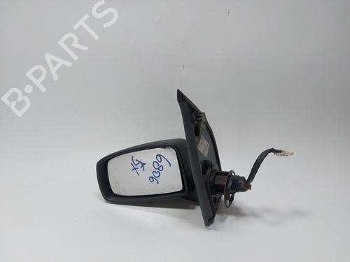 left-mirror-fiat-panda-169_-2003-33197832 main image
