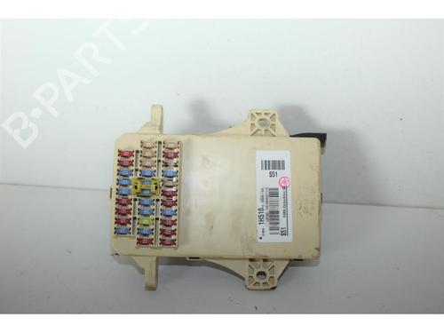 Electronic module HYUNDAI i30 (FD) 1.4 | BP15145820M83