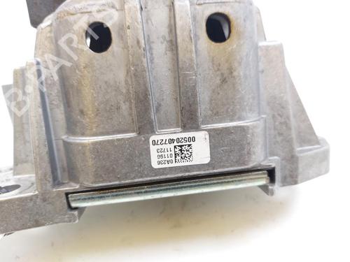Engine mount FIAT TIPO Hatchback (356_, 357_) 1.6 Multijet (357HXG1) | BP30453287M89 - Image 4