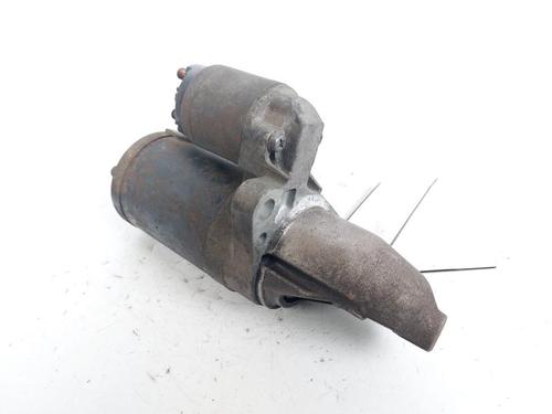 Starter SMART FORTWO Coupe (451) 1.0 (451.331, 451.380) | BP22898797M8 