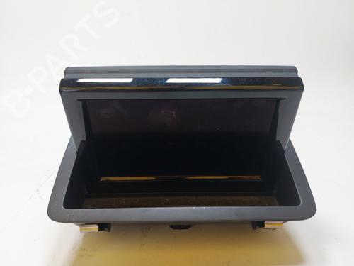 Electronic module AUDI A1 Sportback (8XA, 8XF) 1.4 TDI | BP36108010M83 - Image 6