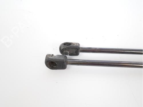 Tailgate lift support AUDI A4 B7 (8EC) 1.6 | BP15148997C138 