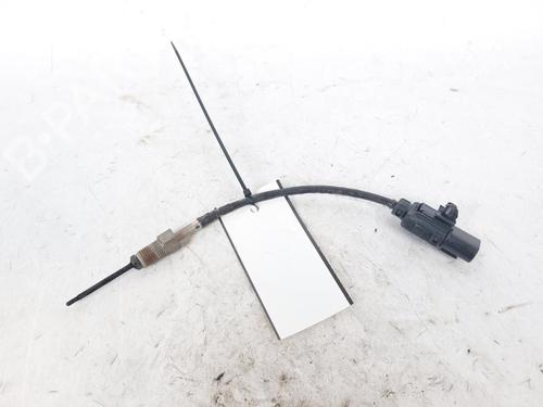 Used Electronic sensor Electronic sensor HYUNDAI ix20 (JC) 1.4 CRDi (90 hp) 15158014 15158014