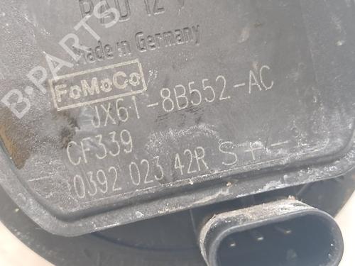 Other FORD FOCUS IV Turnier (HP) 1.5 EcoBlue | BP37513515O1 - Image 5
